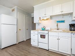 Savannah Beach Racquet Club