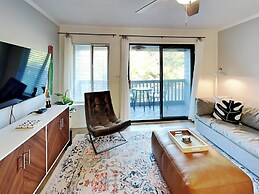 Savannah Beach Racquet Club