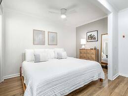 Savannah Beach Racquet Club