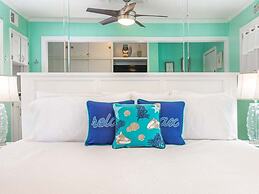 Savannah Beach Racquet Club