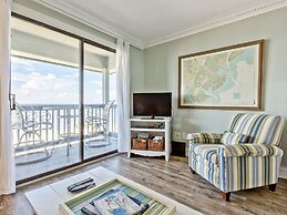 Savannah Beach Racquet Club