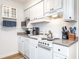 Savannah Beach Racquet Club