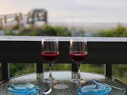 Savannah Beach Racquet Club