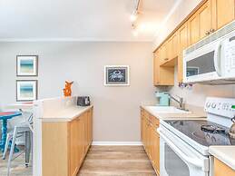 Savannah Beach Racquet Club