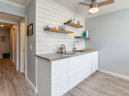 Savannah Beach Racquet Club