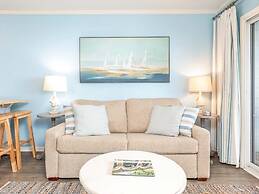 Savannah Beach Racquet Club