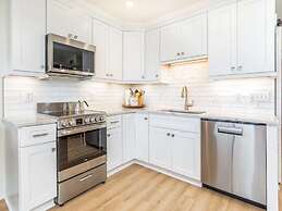 Savannah Beach Racquet Club