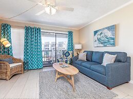 Savannah Beach Racquet Club