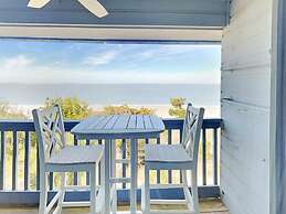 Savannah Beach Racquet Club