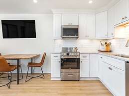 Savannah Beach Racquet Club