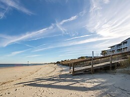 Savannah Beach Racquet Club
