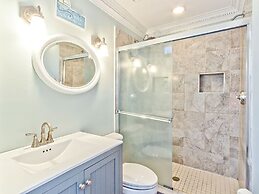 Savannah Beach Racquet Club