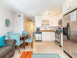 Savannah Beach Racquet Club