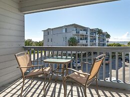 Savannah Beach Racquet Club