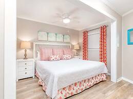 Savannah Beach Racquet Club