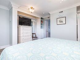 Savannah Beach Racquet Club