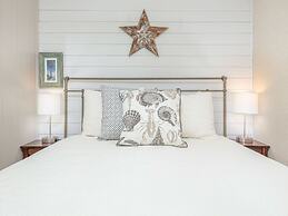 Savannah Beach Racquet Club