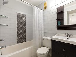 Savannah Beach Racquet Club