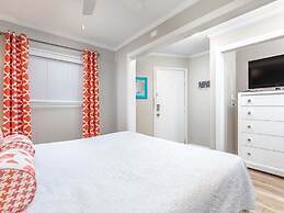 Savannah Beach Racquet Club