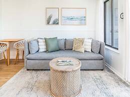 Savannah Beach Racquet Club