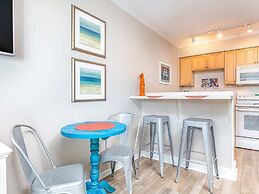 Savannah Beach Racquet Club