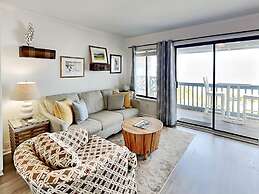 Savannah Beach Racquet Club