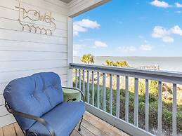 Savannah Beach Racquet Club