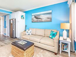 Savannah Beach Racquet Club