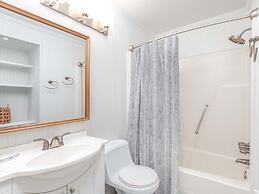 Savannah Beach Racquet Club