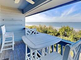 Savannah Beach Racquet Club