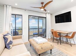 Savannah Beach Racquet Club