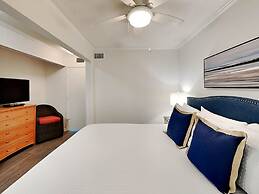 Savannah Beach Racquet Club