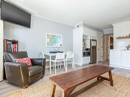 Savannah Beach Racquet Club