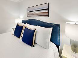 Savannah Beach Racquet Club