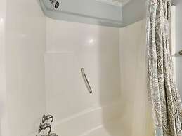 Savannah Beach Racquet Club