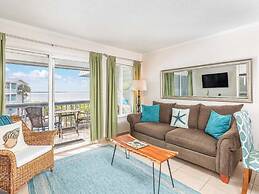 Savannah Beach Racquet Club