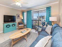 Savannah Beach Racquet Club