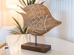 Savannah Beach Racquet Club