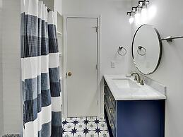 Savannah Beach Racquet Club