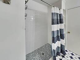 Savannah Beach Racquet Club