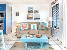 Savannah Beach Racquet Club