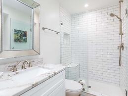 Savannah Beach Racquet Club