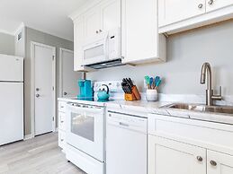 Savannah Beach Racquet Club