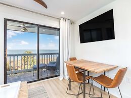 Savannah Beach Racquet Club