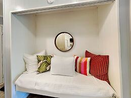 Savannah Beach Racquet Club