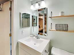 Savannah Beach Racquet Club