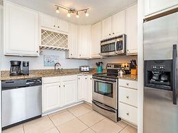 Savannah Beach Racquet Club