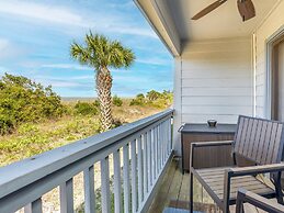 Savannah Beach Racquet Club