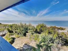 Savannah Beach Racquet Club