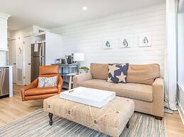 Savannah Beach Racquet Club